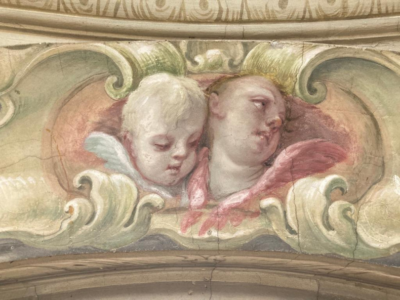 La Consulta di Alessandria a Casale per parlare di tre interventi